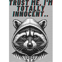 Animal Integration-DW 2301